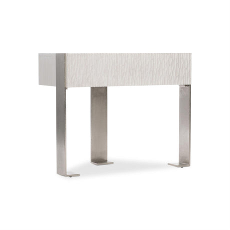 SOLARIA NIGHTSTAND