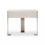 SOLARIA NIGHTSTAND