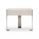 SOLARIA NIGHTSTAND