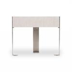 SOLARIA NIGHTSTAND