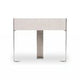 SOLARIA NIGHTSTAND