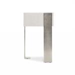 SOLARIA NIGHTSTAND