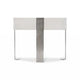 SOLARIA NIGHTSTAND
