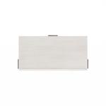 SOLARIA NIGHTSTAND