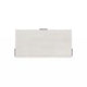 SOLARIA NIGHTSTAND