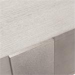 SOLARIA NIGHTSTAND