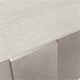 SOLARIA NIGHTSTAND