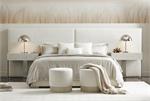 SOLARIA NIGHTSTAND