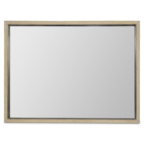 SOLARIA MIRROR