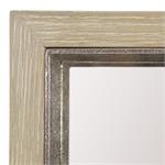 SOLARIA MIRROR