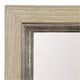 SOLARIA MIRROR