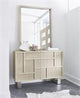 SOLARIA MIRROR