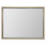 SOLARIA MIRROR