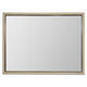 SOLARIA MIRROR