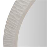 SOLARIA MIRROR