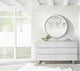 SOLARIA MIRROR