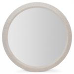 SOLARIA MIRROR