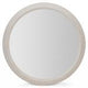 SOLARIA MIRROR