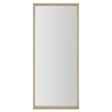 SOLARIA MIRROR