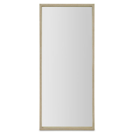 SOLARIA MIRROR