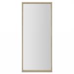 SOLARIA MIRROR