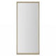 SOLARIA MIRROR