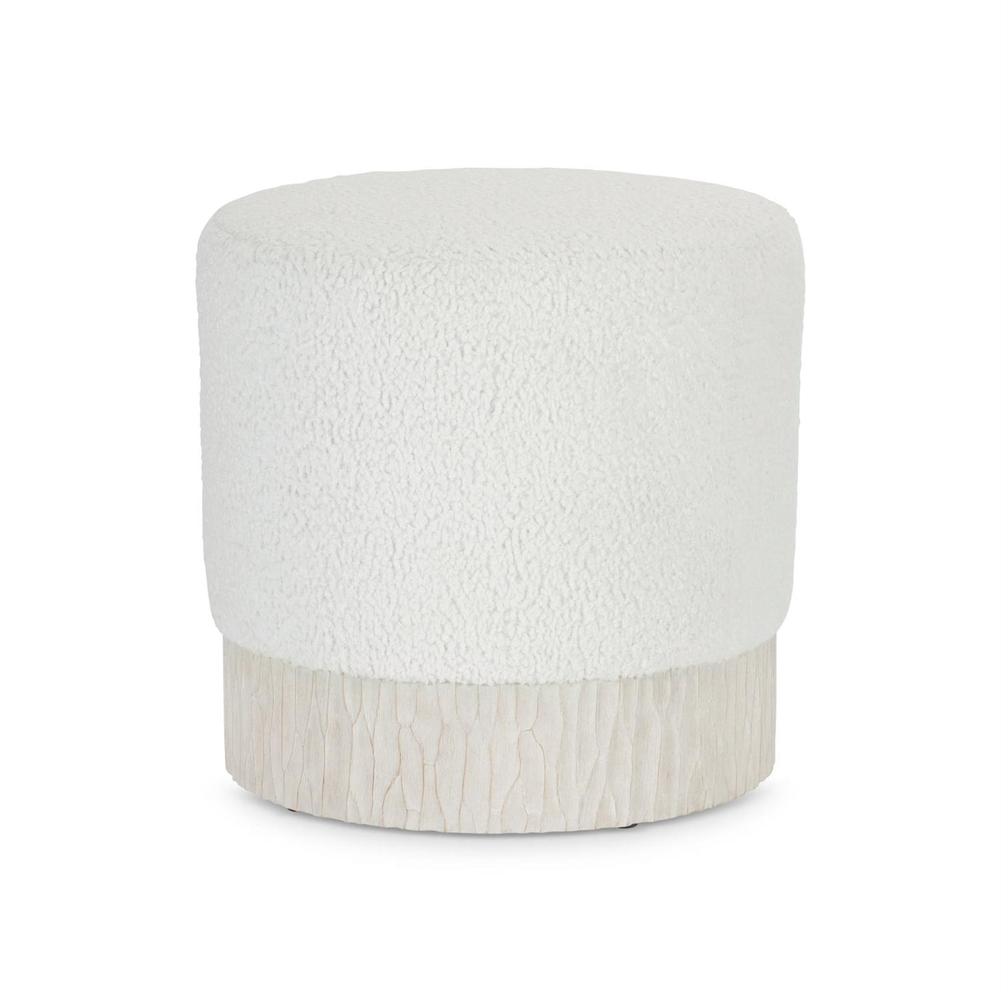 SOLARIA OTTOMAN