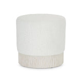 SOLARIA OTTOMAN