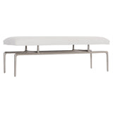 SOLARIA BENCH
