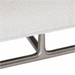 SOLARIA BENCH