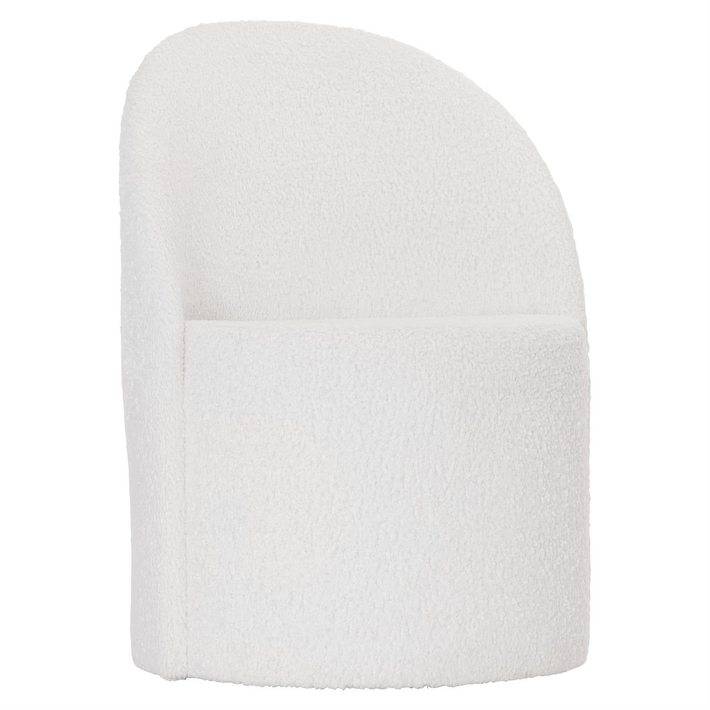 SOLARIA ARM CHAIR