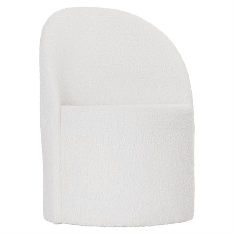 SOLARIA ARM CHAIR