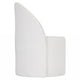 SOLARIA ARM CHAIR