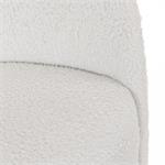 SOLARIA ARM CHAIR