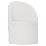 SOLARIA ARM CHAIR