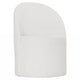 SOLARIA ARM CHAIR
