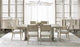 SOLARIA ARM CHAIR