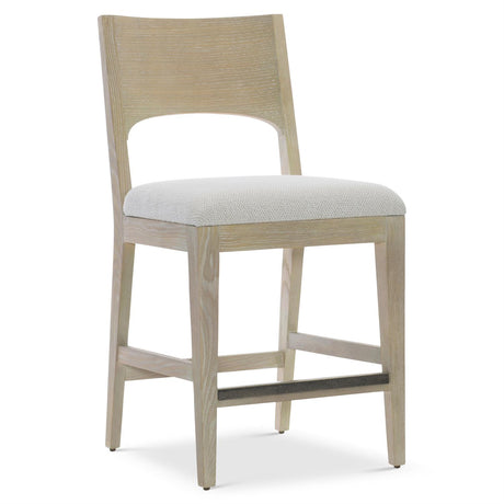SOLARIA COUNTER STOOL