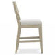 SOLARIA COUNTER STOOL