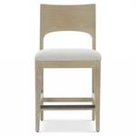 SOLARIA COUNTER STOOL