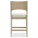 SOLARIA COUNTER STOOL