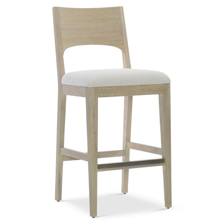 SOLARIA BAR STOOL