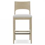SOLARIA BAR STOOL