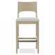 SOLARIA BAR STOOL