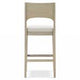 SOLARIA BAR STOOL