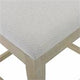 SOLARIA BAR STOOL