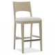 SOLARIA BAR STOOL