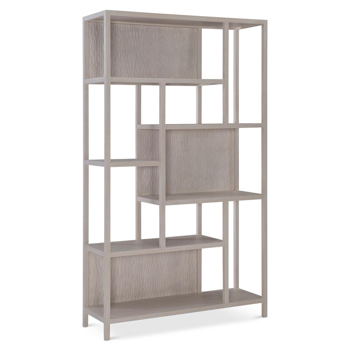 SOLARIA ETAGERE