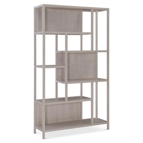 SOLARIA ETAGERE