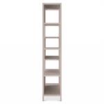 SOLARIA ETAGERE
